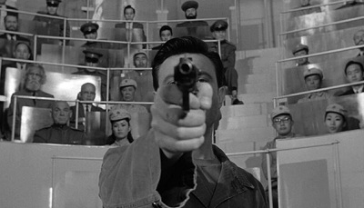 0the_manchurian_candidate0.jpg
